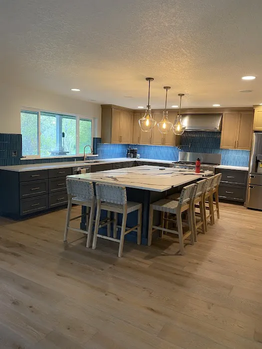 BCC Restoration Picture 7