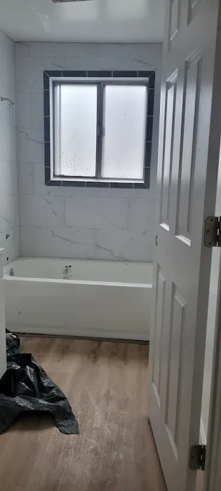 Restoration 1 of Vancouver Picture 1