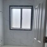 Restoration 1 of Vancouver