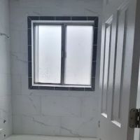 Restoration 1 of Vancouver ico