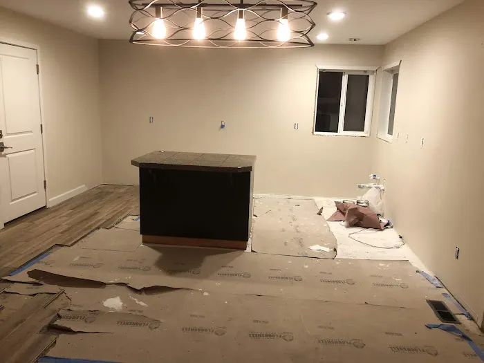 Servicestar Restoration LLC Picture 9