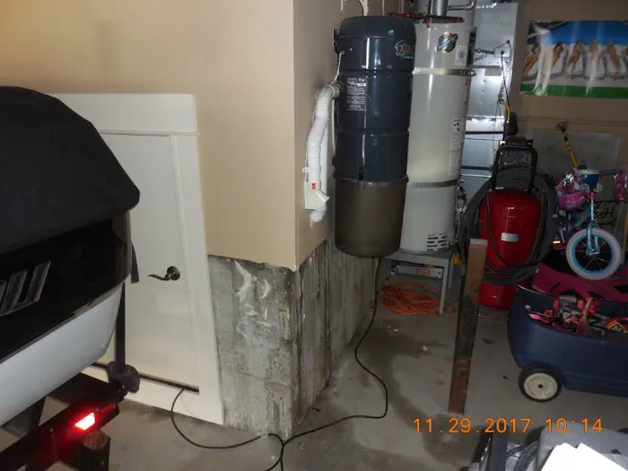 Servicestar Restoration LLC Picture 3