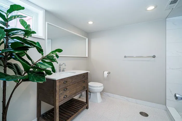 Servicestar Restoration LLC Picture 2