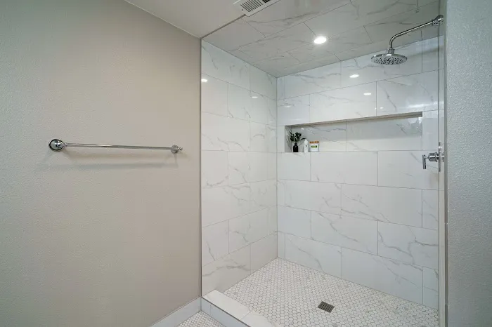 Servicestar Restoration LLC Picture 1