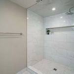 Servicestar Restoration LLC