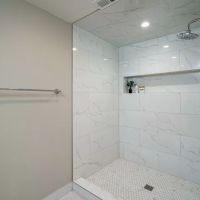 Servicestar Restoration LLC ico