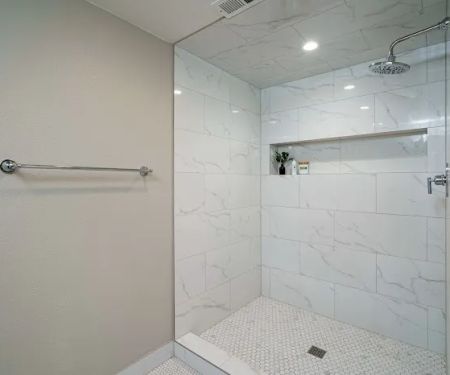 Servicestar Restoration LLC