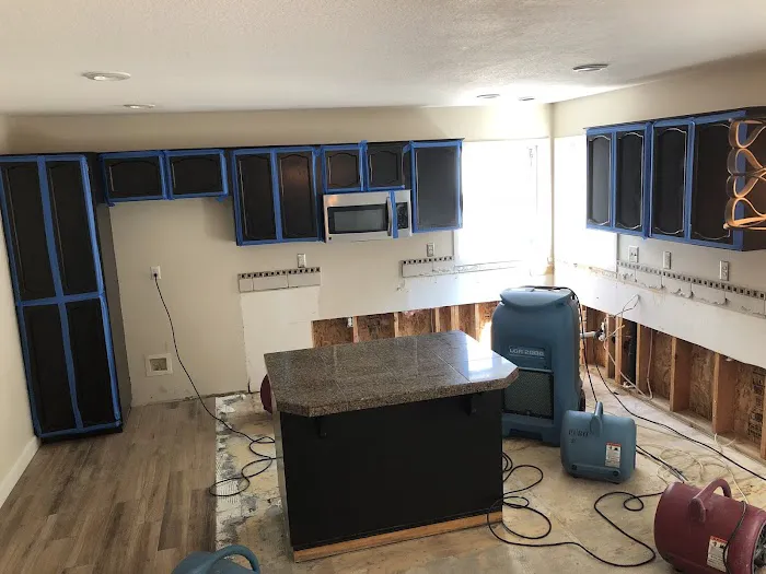 Servicestar Restoration LLC Picture 10