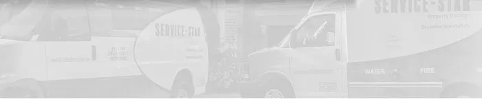 Servicestar Restoration LLC Picture 4