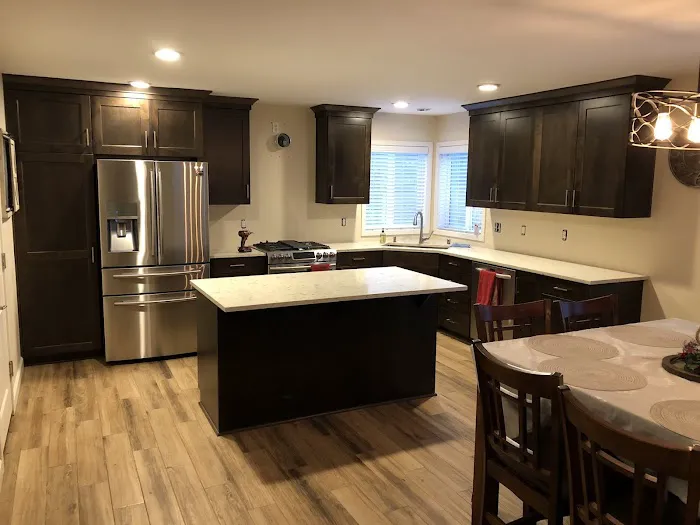 Servicestar Restoration LLC Picture 7