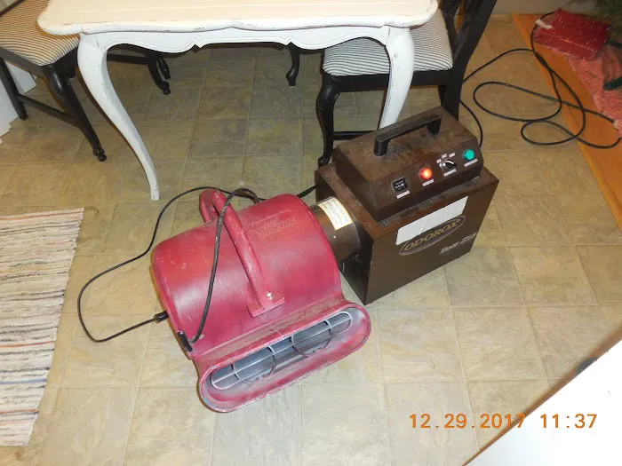 Servicestar Restoration LLC Picture 6