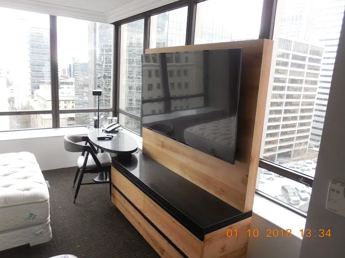 Servicestar Restoration LLC Picture 5