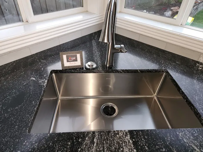 Cooper Cleaning & Restoration Picture 3