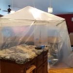 AdvantaClean of Southwest Washington