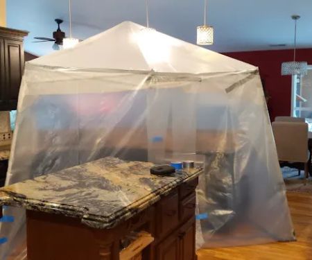 AdvantaClean of Southwest Washington