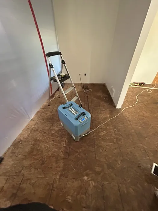 Octopus Restoration and Remodel of Portland Picture 8