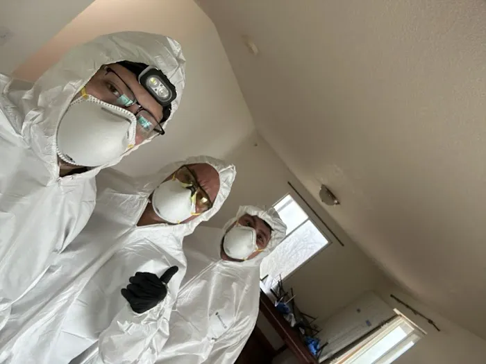 Octopus Restoration and Remodel of Portland Picture 2