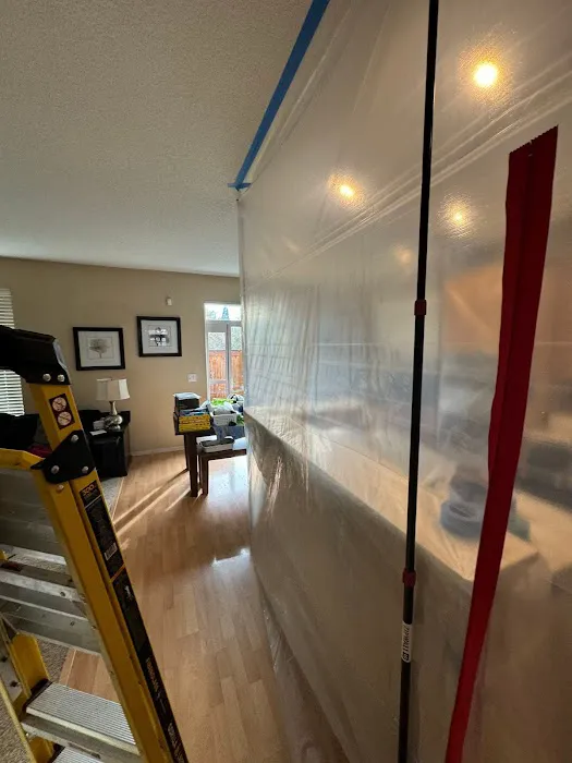 Octopus Restoration and Remodel of Portland Picture 10