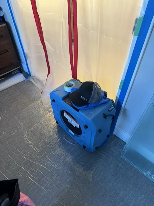 Octopus Restoration and Remodel of Portland Picture 1