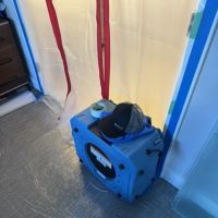 Octopus Restoration and Remodel of Portland ico