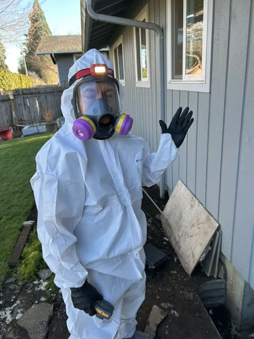 Octopus Restoration and Remodel of Portland Picture 6