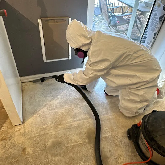 Octopus Restoration and Remodel of Portland Picture 9