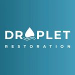 Droplet Restoration