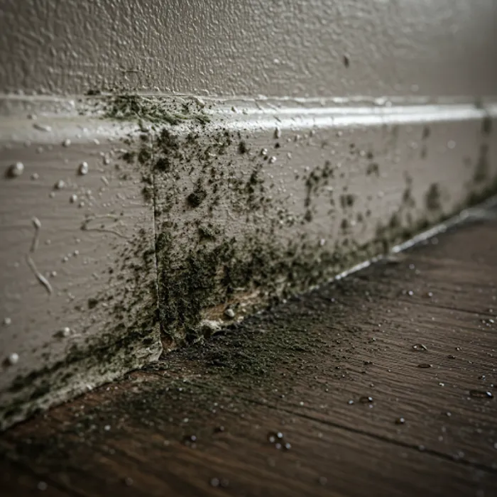 Droplet Restoration Picture 4