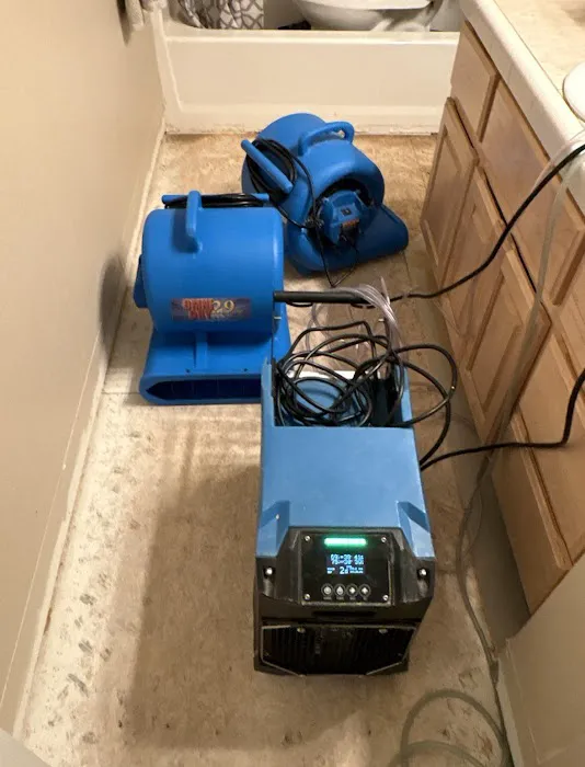 Rocket Restoration Picture 3