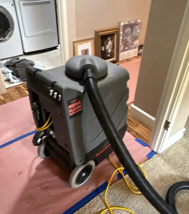 Rocket Restoration Picture 10