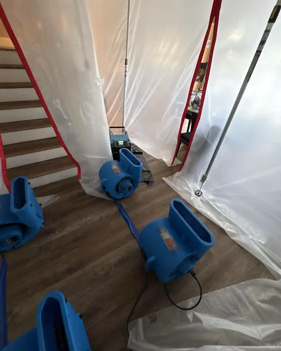 Rocket Restoration Picture 6