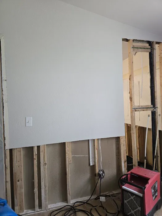 Rocket Restoration Picture 2