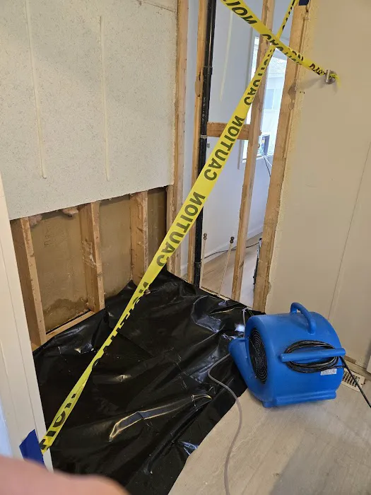 Rocket Restoration Picture 7