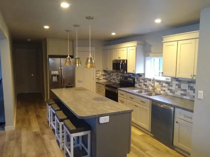 ARS Restoration Services Picture 6