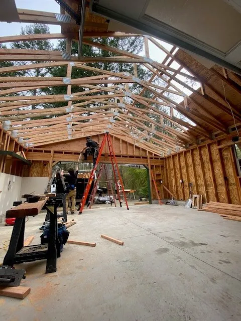 ARS Restoration Services Picture 8