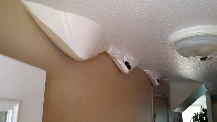 ARS Restoration Services Picture 2