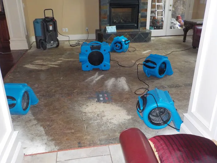 ARS Restoration Services Picture 9