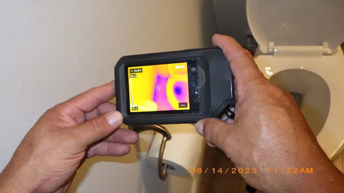 ARS Restoration Services Picture 1