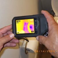 ARS Restoration Services ico