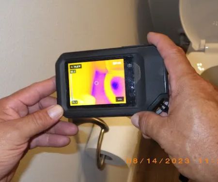 ARS Restoration Services