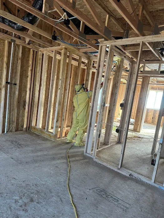 ARS Restoration Services Picture 4