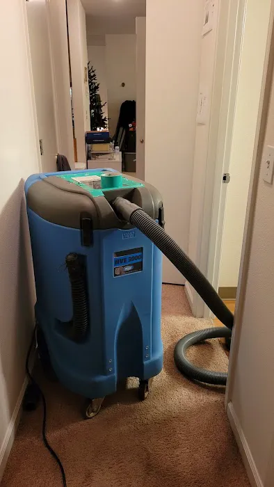 Robinson Restoration - Portland & Vancouver Picture 10