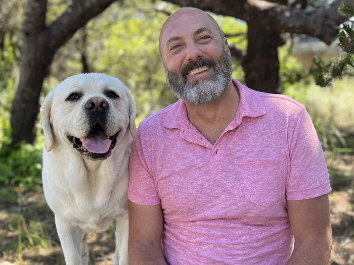 Robinson Restoration - Portland & Vancouver Picture 1