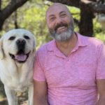 Robinson Restoration - Portland & Vancouver