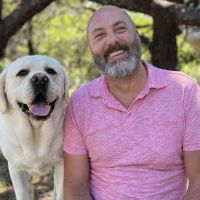 Robinson Restoration - Portland & Vancouver ico