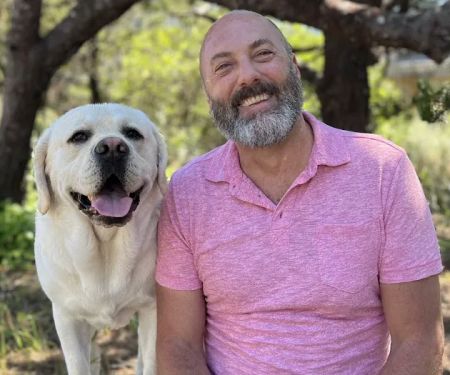 Robinson Restoration - Portland & Vancouver