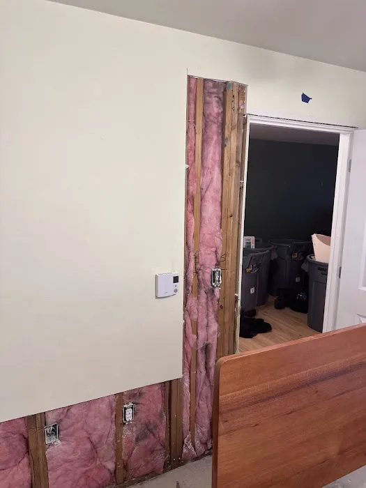 Robinson Restoration - Portland & Vancouver Picture 8