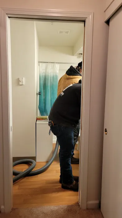 Robinson Restoration - Portland & Vancouver Picture 4