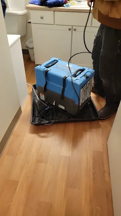 Robinson Restoration - Portland & Vancouver Picture 3