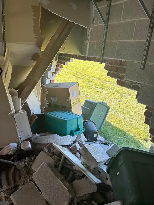 1-800-BOARDUP of Clark County Picture 8